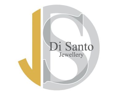 Di Santo Jewellery